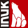 INUK