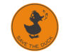 Save the Duck