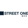 Street One Men