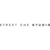 Street One Studio
