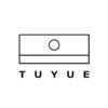 TUYUE  涂月