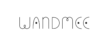 wandmee