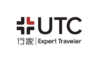 UTC行家