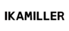 艾卡米勒 IKAMILLER