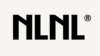 NLNL