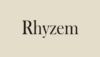 RHYZEM