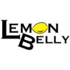 Lemon Belly