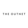 THE OUTNET