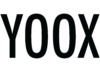YOOX