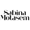 Sabina Motasem