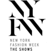New York Fashion Week