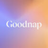 Goodnap