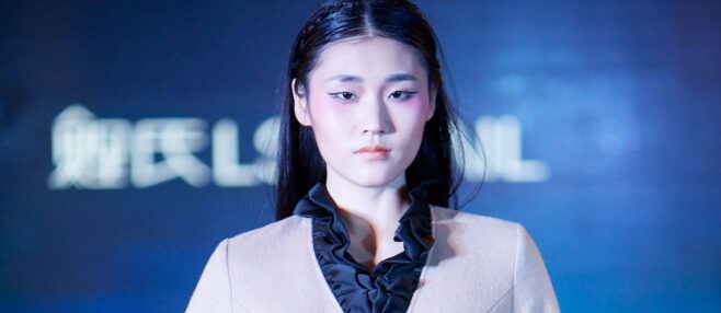 More than 120 brands have pledged to go fur free in China