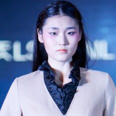 More than 120 brands have pledged to go fur free in China